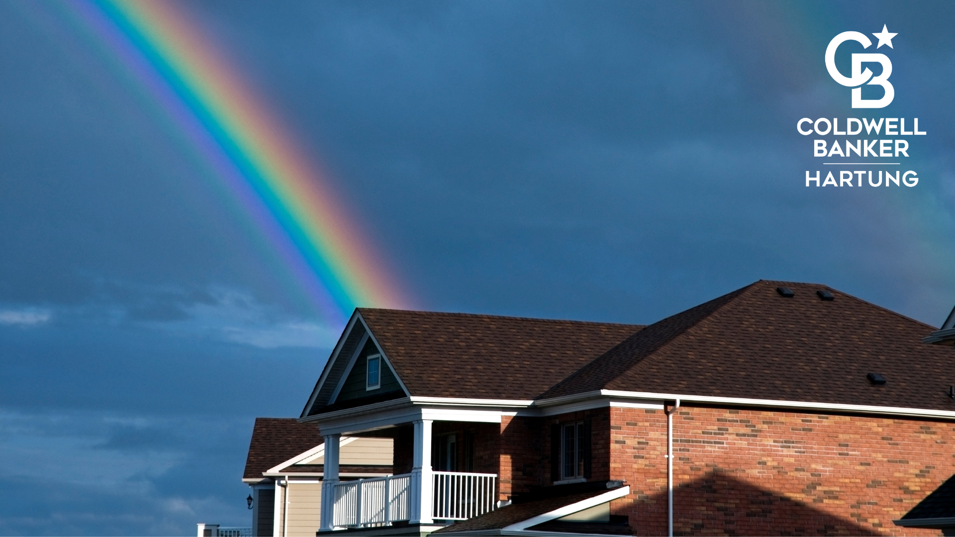 Luck of the Homebuyer: Finding Your Pot of Gold in Tallahassee