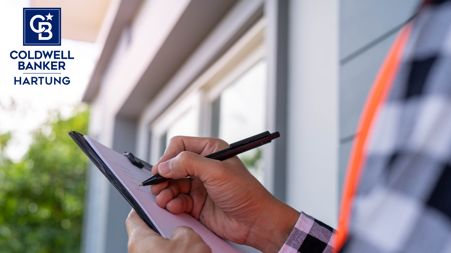 Tallahassee Home Inspectors: What You Need to Know Before Buying a Home