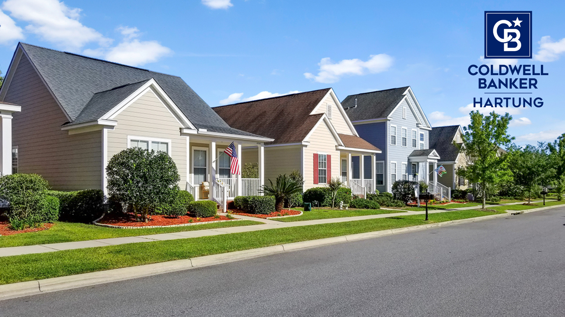 What to Know About Homeowners’ Associations (HOAs) in Tallahassee